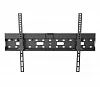 Кронштейн наклонный Digis DSM-P5546H