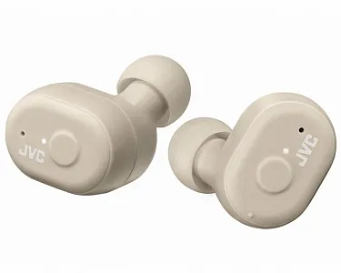 Наушники JVC HA-A11T-TN-E Наушники JVC HA-A11T-TN-E