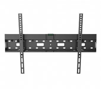 Кронштейн наклонный Digis DSM-P5546H Кронштейн наклонный Digis DSM-P5546H