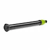 Дополнительная ножка для спикерных стоек Gravity SP VARI-LEG 01