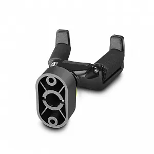 Держатель для гитары Gravity GS 01 WMB Держатель для гитары Gravity GS 01 WMB