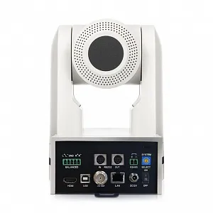 PTZ-камера Avonic AV-CM93-IP-W PTZ-камера Avonic AV-CM93-IP-W