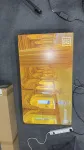 ЖК-панель для видеостены Hisense 55L35B5U 55"