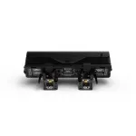 Стационарный LED BAR Cameo PIXBAR 400 Short IP G2