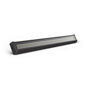 Cameo ROOT BAR SMD – Стационарный SMD LED BAR, RGB 480×0.2 Вт + White 240×0.5 Вт Cameo ROOT BAR SMD – Стационарный SMD LED BAR, RGB 480×0.2 Вт + White 240×0.5 Вт