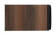 Центральный канал DALI OBERON VOKAL Цвет: Тёмный орех [DARK WALNUT]