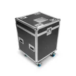 Кейс Cameo OPUS S5 CASE 2