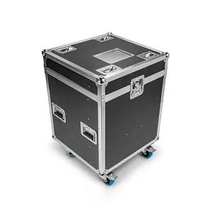 Кейс Cameo OPUS S5 CASE 2