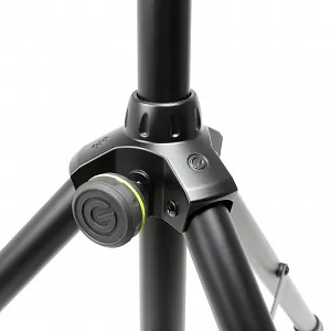 Стойка для акустических систем Gravity SP 4722 B Стойка для акустических систем Gravity SP 4722 B