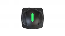 PTZ-камера RGBLink RGB30X-PNDI-TLY