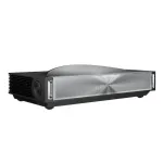 Лазерный проектор Hisense PX4PRO-PRO HSN