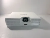 Проектор Exell EXD304ZST