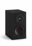 Полочная АС DALI OPTICON 1 MK2 Цвет: Чёрный Сатин [Satin Black]