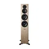 Напольная АС Dynaudio Evoke 50 Цвет: Светлое дерево [BLONDE WOOD]
