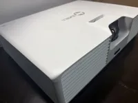 Проектор Exell EXD304ZST