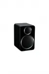 Полочные беспроводные акустические системы Wharfedale DS-2.  Цвет: Черный  [Black]