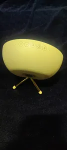 Мультирум колонка Defunc HOME SMALL