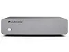 Фонокорректор Cambridge Audio Solo MM
