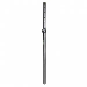 Стойка для акустических систем Gravity SP 2332 TPB