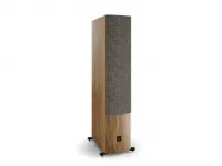 Напольная АС DALI RUBIKORE 8 Цвет: Натуральный орех [NATURAL WALNUT]