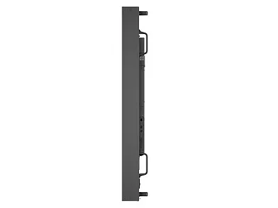 ЖК-панель Philips 75BDL4003H/00 75''