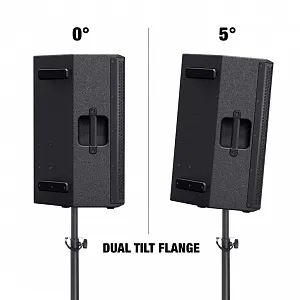 Пассивная акустическая система LD Systems STINGER 12 G3 Пассивная акустическая система LD Systems STINGER 12 G3
