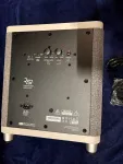 Активный сабвуфер Ruark RS1