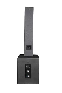 2-полосная пассивная акустическая система FDB Audio K8