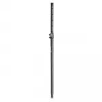 Стойка для акустических систем Gravity SP 3332 TPB
