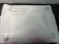 Проектор Exell EXD303Z-2