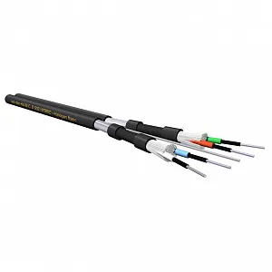 Кабель для тонарма угловой (TAC(Angled) - RCA) Van den Hul D - 502 Hybrid. Длина 1,2 метра Кабель для тонарма угловой (TAC(Angled) - RCA) Van den Hul D - 502 Hybrid. Длина 1,2 метра
