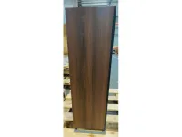 Напольная акустическая система DALI OBERON 5 Цвет: Тёмный орех[DARK WALNUT]