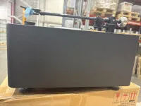 Проигрыватель виниловых дисков Phaze Audio JULIA  Цвет: Чёрный [Black]