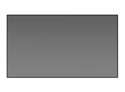 Экран на раме Kauber Frame CLR 118"  16:9 261x146  CLR(ALR для УКФ)