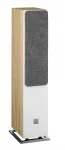 Напольная акустическая система DALI OBERON 5 Цвет: Светлый дуб[LIGHT OAK]