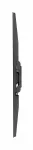 Кронштейн фиксированный Digis DSM-E4544F