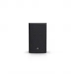 Активная акустическая система LD Systems STINGER 8 A G3