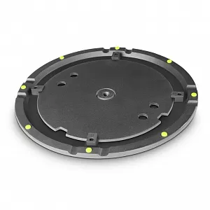 Стойка для акустических систем Gravity SSP WB SET 1 Стойка для акустических систем Gravity SSP WB SET 1