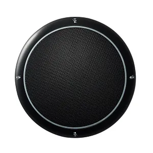 Микрофонный массив Shure MXA320B