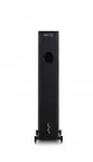 Напольная акустическая система Wharfedale Diamond 12.3 Цвет: Черный Дуб [BLACK OAK]