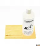Комплектующие для проигрывателя Cleaning Set Acril
