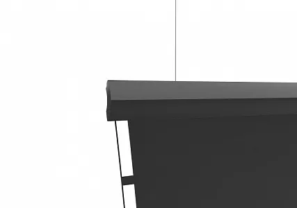 Экран встраиваемый Digis Paramount-Alt DSITA-16915
