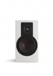 Полочная АС DALI OPTICON 2 MK2 Цвет: Белый Сатин [Satin White]