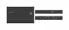 Передатчик HDMI Kramer TP-590TXR