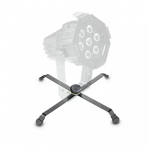 Напольная стойка Gravity LS FLOORX B