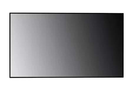 ЖК-панель сверхъяркая LG 75XS4P-B 75' ЖК-панель сверхъяркая LG 75XS4P-B 75'