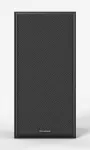 Встраиваемая акустическая система Wharfedale MI-201 Цвет: Черный [BLACK]