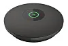 Микрофонный массив iFreecomm AM50S