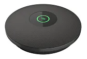 Микрофонный массив iFreecomm AM50S