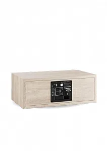 Центральный канал DALI OBERON VOKAL C Цвет: Светлый дуб [LIGHT OAK]